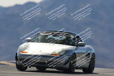 media/Oct-18-2025-PCA San Diego (Sat) [[653db1c827]]/2-Red/Session 3 (Turn 9)/